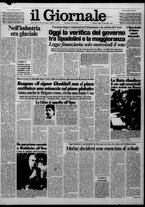 giornale/CFI0438327/1981/n. 291 del 12 dicembre